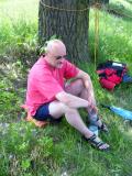 Koudel100_2375.JPG