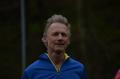 DSC_0101res.JPG