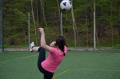DSC_0003res.JPG