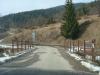 DSC09227.JPG
