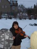 Koleda2010_5_c.JPG