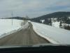 DSC09195.JPG