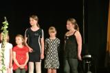 2013-05-14-2702.JPG
