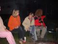 DSC01320.JPG