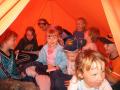 IMG_7935.JPG