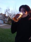 DSC01305.JPG