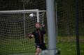 DSC_0100res.JPG