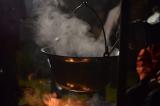 DSC_0177.JPG