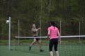 DSC_0010res.JPG