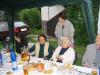 HhtPrt028.jpg