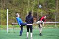 DSC_0155res.JPG