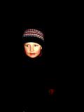 DSC01814c.jpg