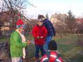 DSC03403c.JPG