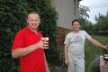 DSC_0011.JPG