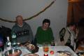 Silvestr 2007 038.jpg