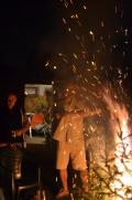 DSC_0601con.JPG