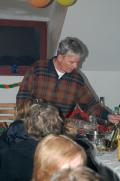 Silvestr 2007 017.jpg
