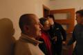 DSC_0196.jpg