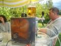 DSC05983.JPG