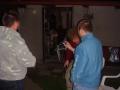 DSC09611.jpg