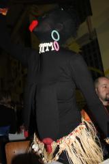 IMG_5939.JPG