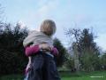 DSC03571.JPG