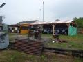 P1010749.JPG