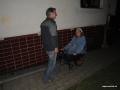 DSC03600.JPG