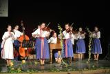 2013-05-14-2724.JPG