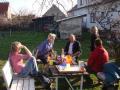 DSC01291.JPG