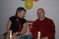 Silvestr 2007 011.jpg