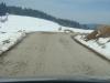 DSC09188.JPG