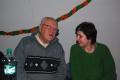 Silvestr 2007 037.jpg