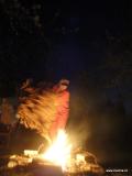 DSC03586.JPG