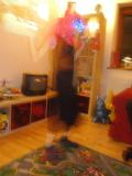 DSC00643c.JPG