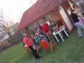 DSC01303.JPG