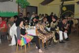 IMG_5925.JPG
