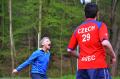DSC_0146res.JPG