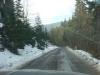 DSC09215.JPG