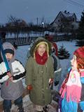 Koleda2010_8_c.JPG