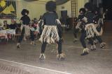 IMG_5922.JPG