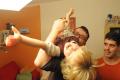 DSC_2955c.jpg