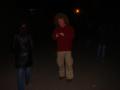 DSC09607.jpg