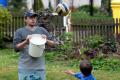 DSC_0025.jpg