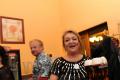 DSC_8765c.jpg