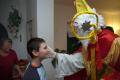 2009_12-7_mikulas_0322.jpg