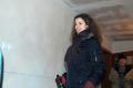 Silvestr 2007 026.jpg