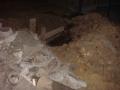 DSC09613.jpg