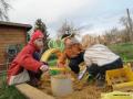 DSC03537.JPG