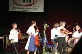 2013-05-14-2716.JPG